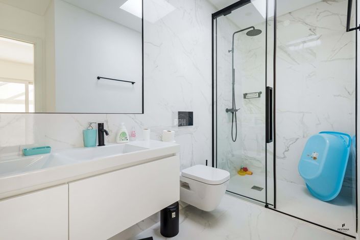 Image No.6-3 Bed Villa for sale