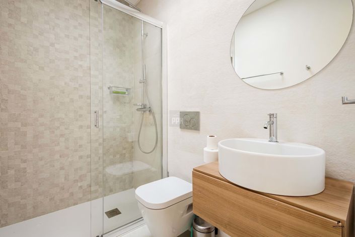 Image No.7-3 Bed Villa for sale