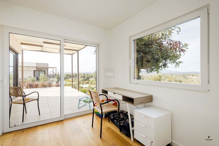 Image No.8-3 Bed Villa for sale