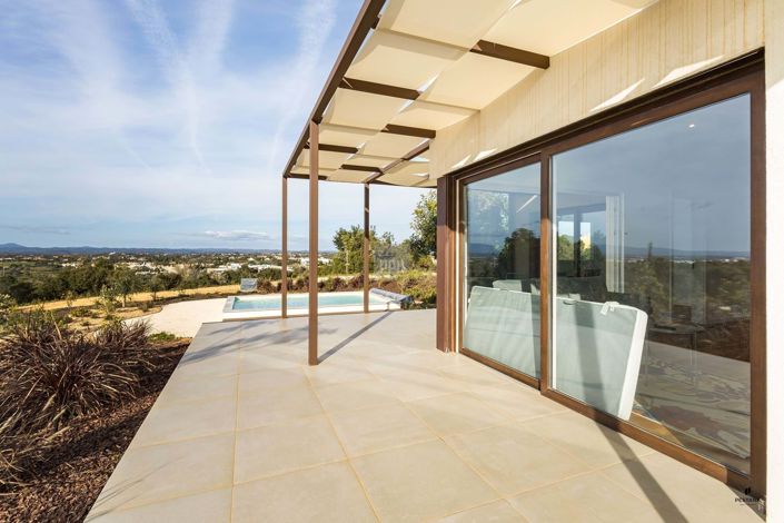 Image No.9-3 Bed Villa for sale