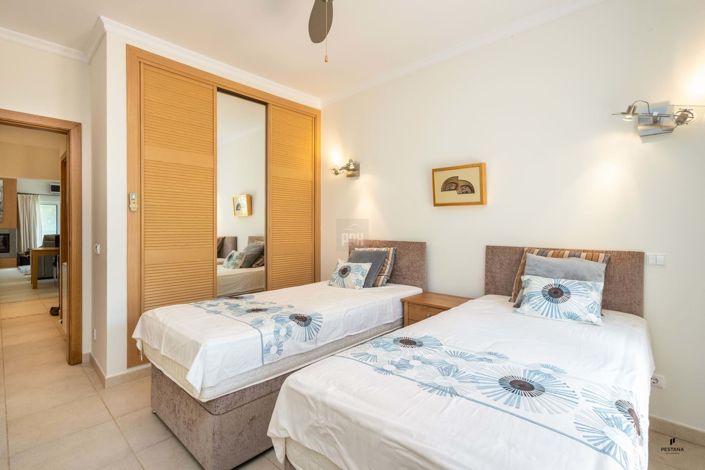 Image No.14-2 Bed Apartment for sale