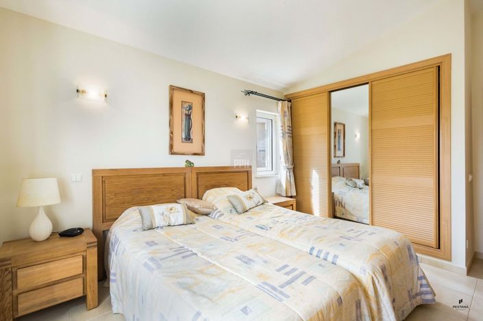 Image No.14-2 Bed Apartment for sale