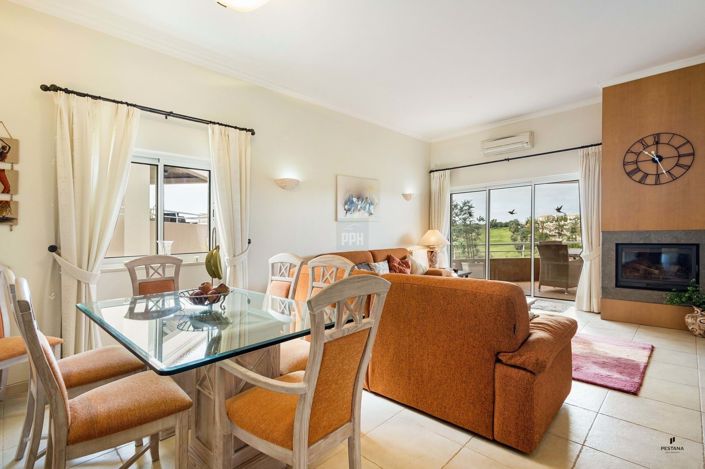 Image No.15-2 Bed Apartment for sale