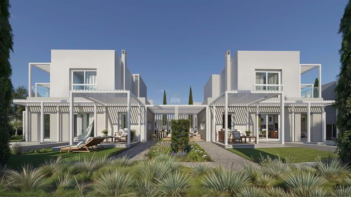 Image No.8-3 Bed Villa for sale