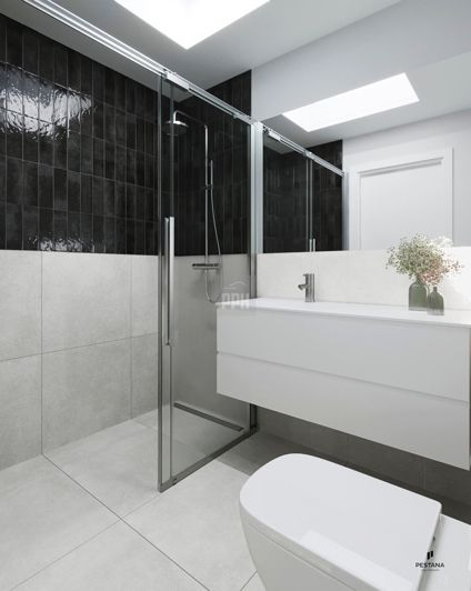 Image No.1-2 Bed Townhouse for sale