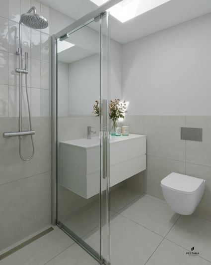 Image No.1-2 Bed Townhouse for sale