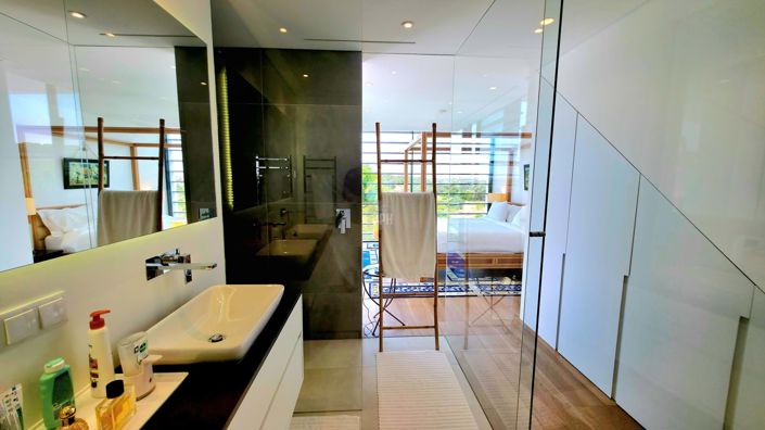 Image No.11-3 Bed Townhouse for sale