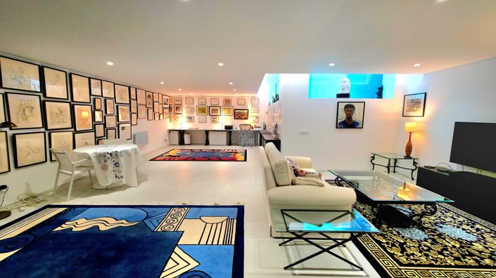 Image No.19-3 Bed Townhouse for sale