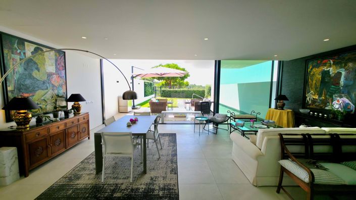 Image No.2-3 Bed Townhouse for sale