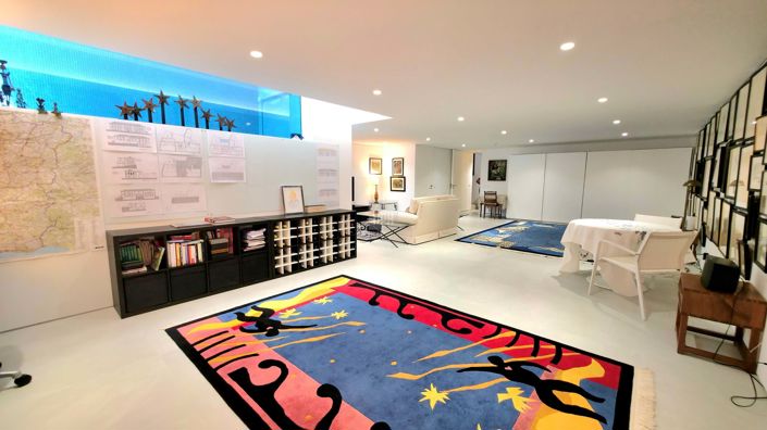 Image No.20-3 Bed Townhouse for sale