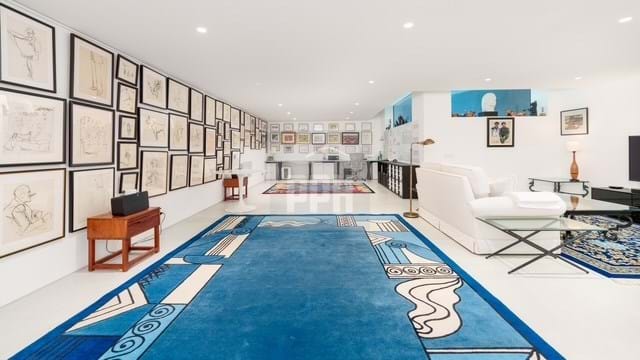 Image No.22-3 Bed Townhouse for sale