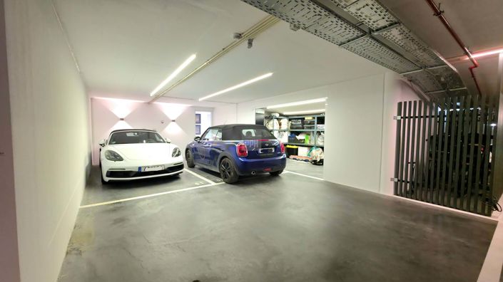 Image No.24-3 Bed Townhouse for sale