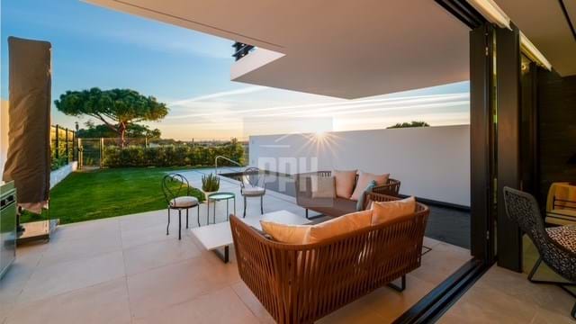 Image No.7-3 Bed Townhouse for sale