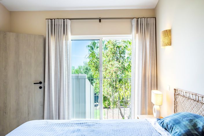 Image No.22-2 Bed Townhouse for sale