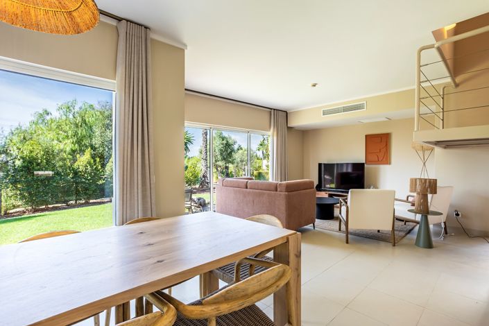 Image No.31-2 Bed Townhouse for sale