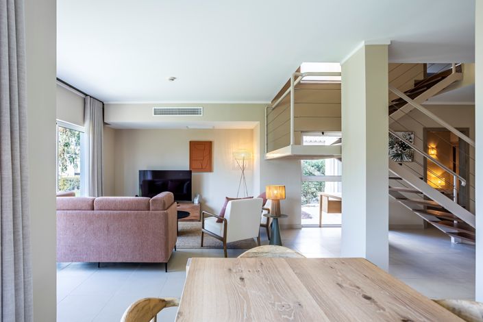 Image No.35-2 Bed Townhouse for sale