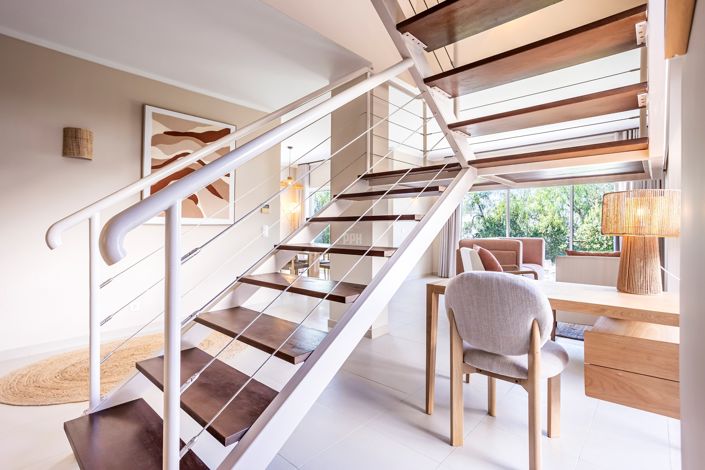 Image No.41-2 Bed Townhouse for sale