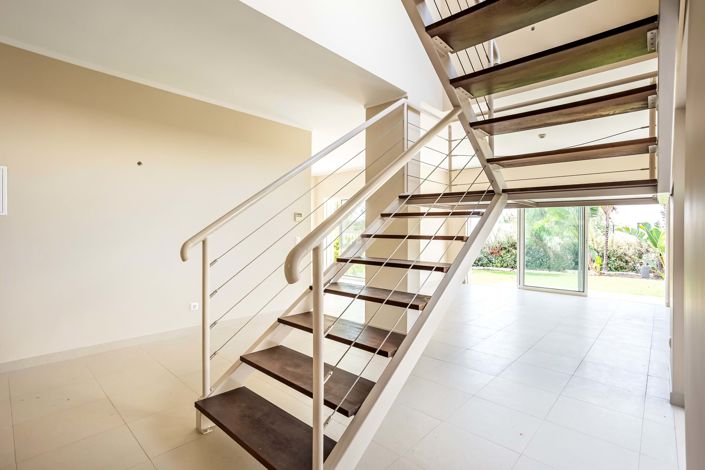 Image No.59-2 Bed Townhouse for sale