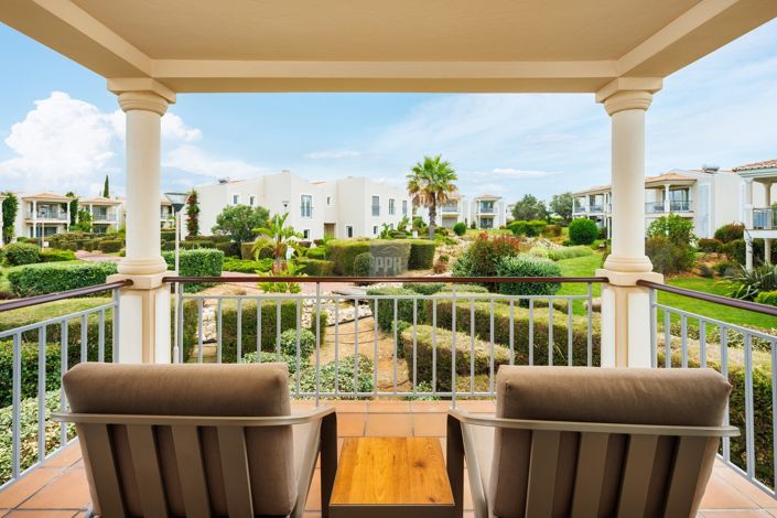 Image No.1-2 Bed Property for sale