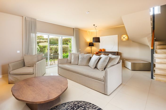 Image No.3-2 Bed Property for sale