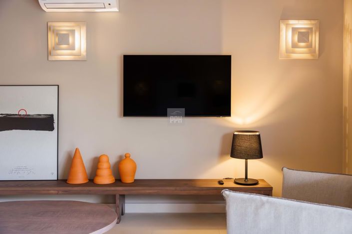 Image No.5-2 Bed Property for sale