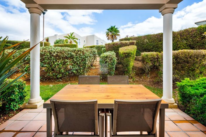 Image No.6-2 Bed Property for sale