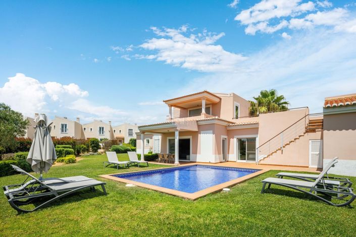 Image No.1-3 Bed Property for sale