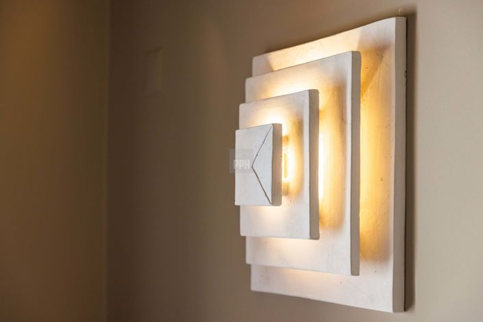 Image No.11-3 Bed Property for sale