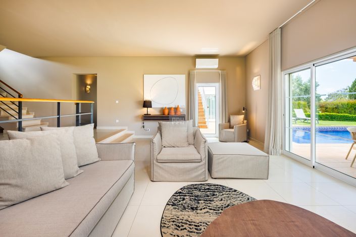 Image No.4-3 Bed Property for sale