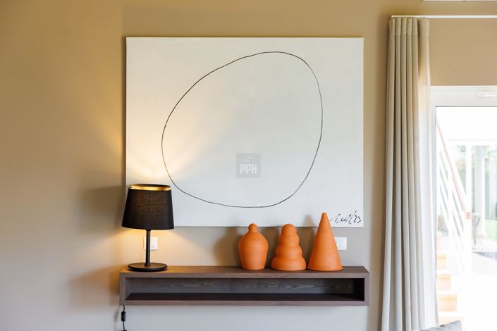 Image No.6-3 Bed Property for sale