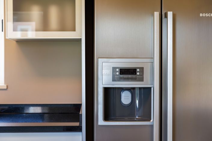 Image No.8-3 Bed Property for sale