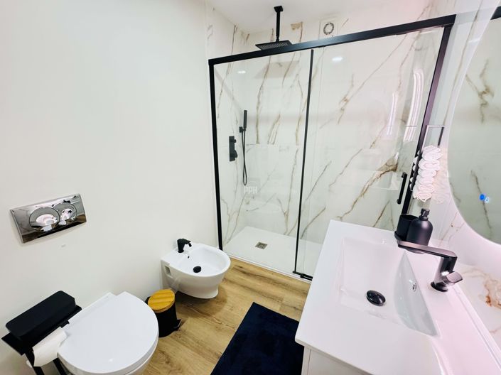 Image No.13-Villa de 4 chambres à vendre à Vilamoura