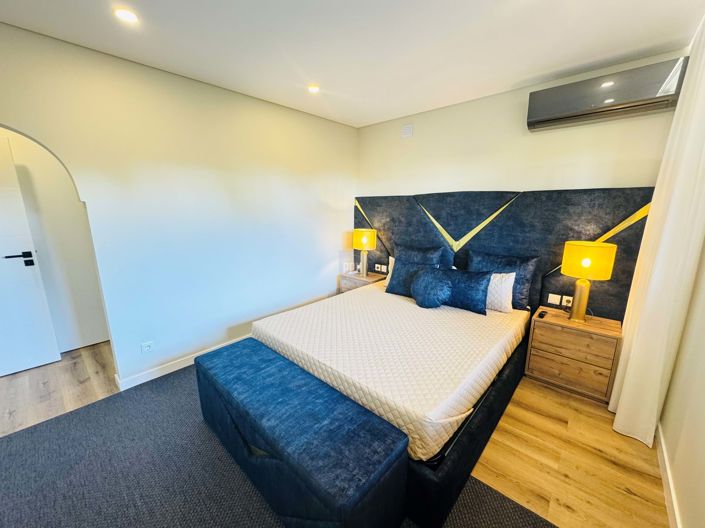 Image No.14-Villa de 4 chambres à vendre à Vilamoura