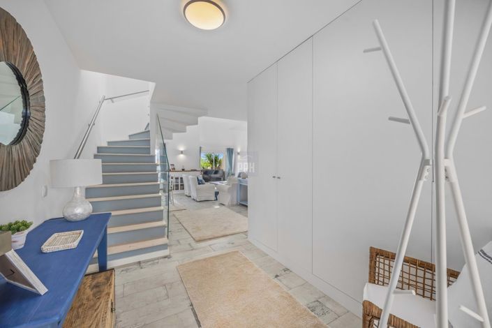 Image No.11-Appartement de 2 chambres à vendre à Vilamoura