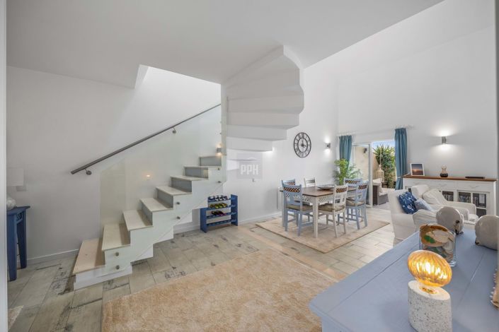 Image No.17-Appartement de 2 chambres à vendre à Vilamoura