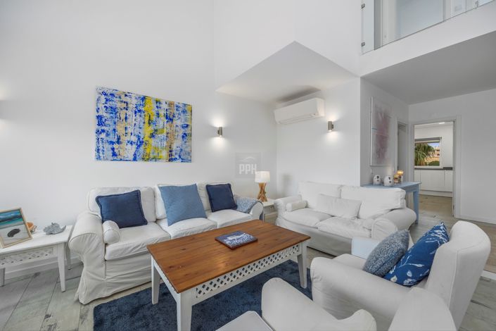 Image No.21-Appartement de 2 chambres à vendre à Vilamoura