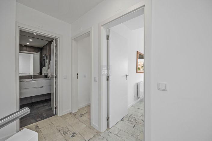 Image No.24-Appartement de 2 chambres à vendre à Vilamoura