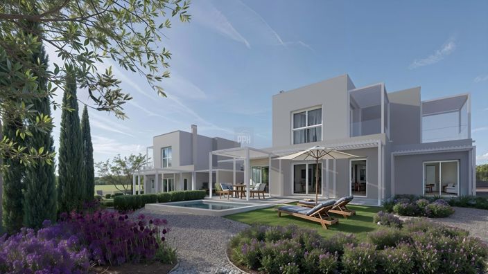 Image No.11-3 Bed Semi-Detached for sale