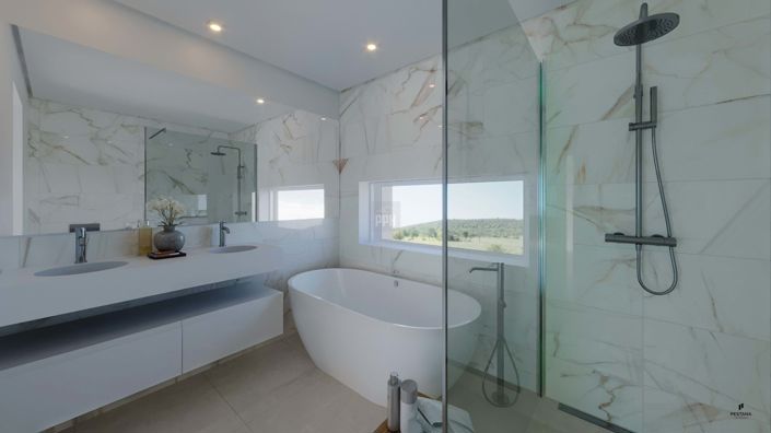 Image No.3-3 Bed Semi-Detached for sale