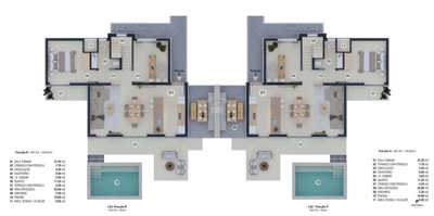 2344-357376-f99b9e343b07b1ea73851c331dc41644a