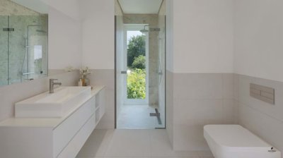 2344-357376-f99b9e343b07b1ea73851c331dc41644a