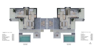 2344-357376-f99b9e343b07b1ea73851c331dc41644a