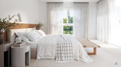 2344-357376-f99b9e343b07b1ea73851c331dc41644a