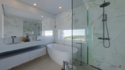 2344-357376-f99b9e343b07b1ea73851c331dc41644a