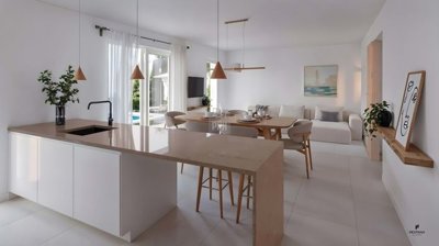 3 Bed Semi-Detached for sale