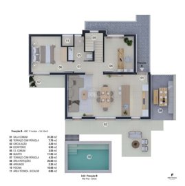 2344-357362-f99b9e343b07b1ea73851c331dc41644a