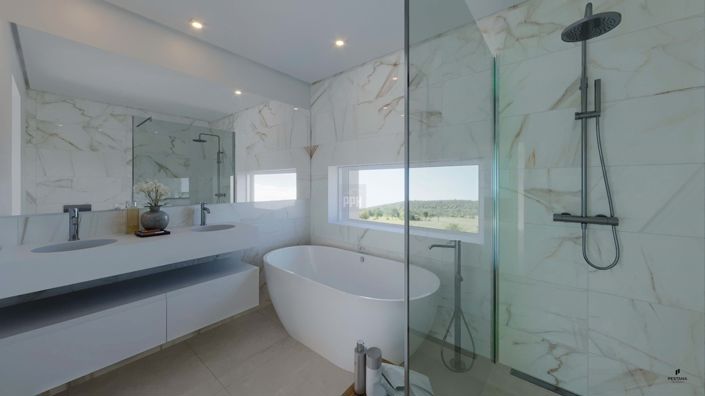 Image No.5-3 Bed Semi-Detached for sale