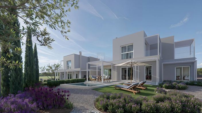 Image No.1-3 Bed Semi-Detached for sale