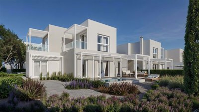 2344-357358-f99b9e343b07b1ea73851c331dc41644a