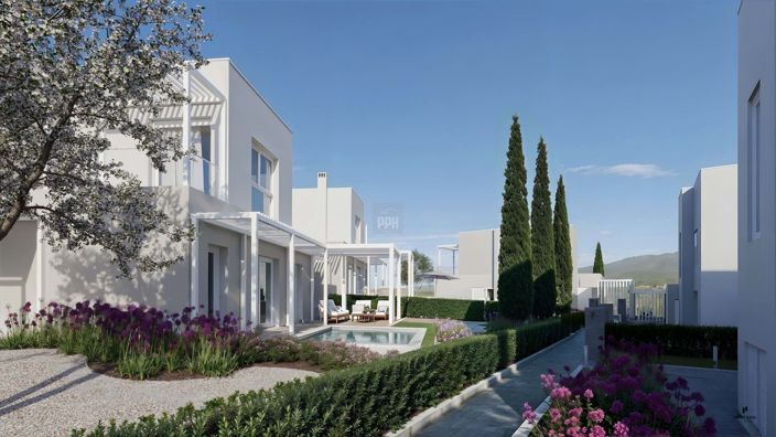 Image No.7-3 Bed Semi-Detached for sale